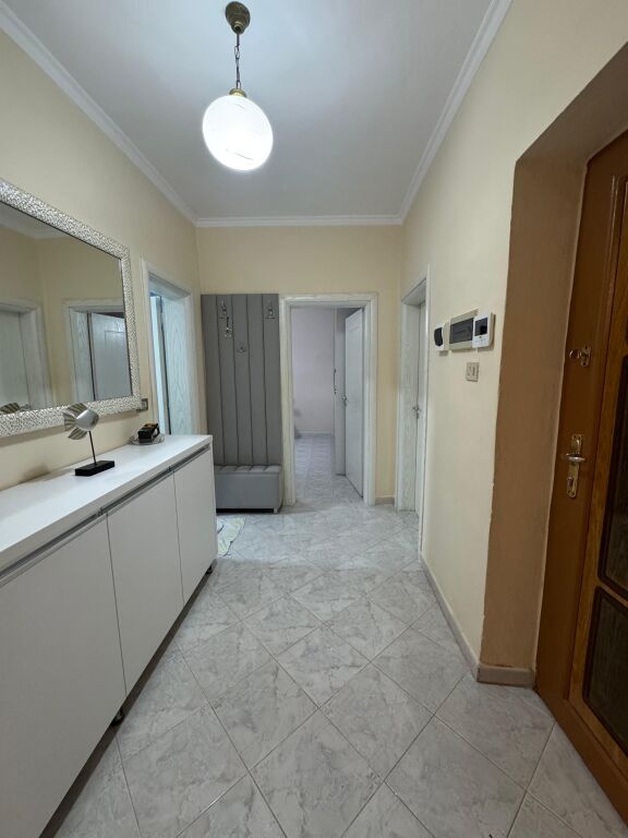 Apartment for rent 1+1