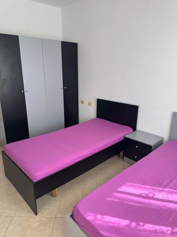 APPARTAMENTO IN AFFITTO 2+1 ASTIR 45.000 LEKE