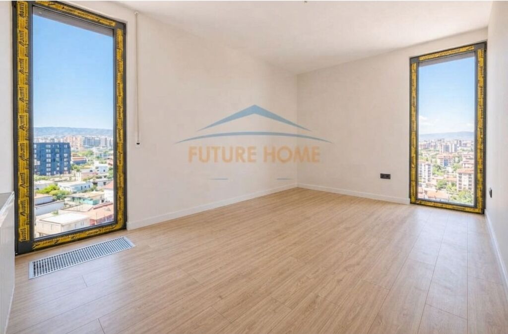For sale, 2+1 Apartment, Alba Residence, Former bus park