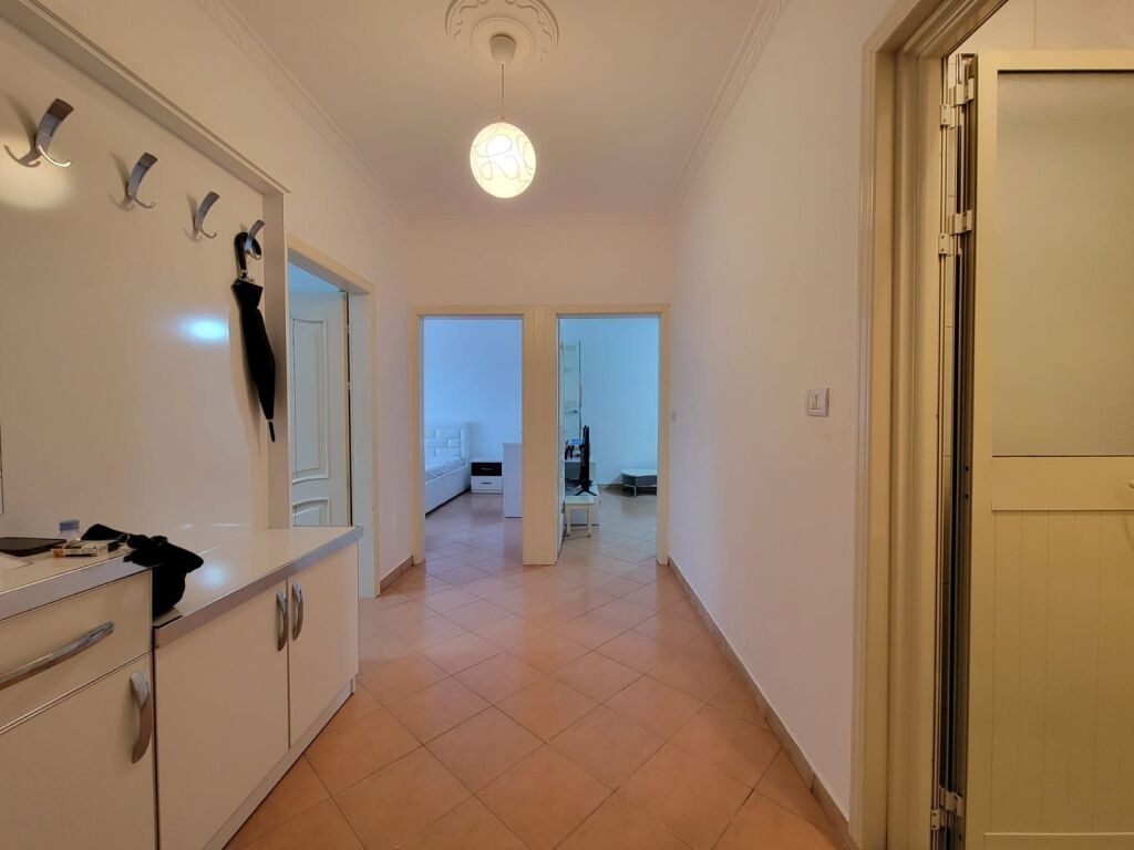 Appartamento 2+1 in affitto Oxhaku
