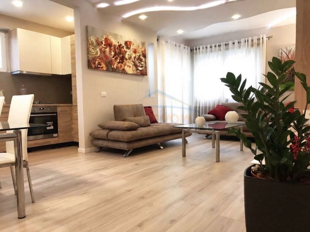 Rent, Apartment 2+1, Kodra e Diellit, Tirana