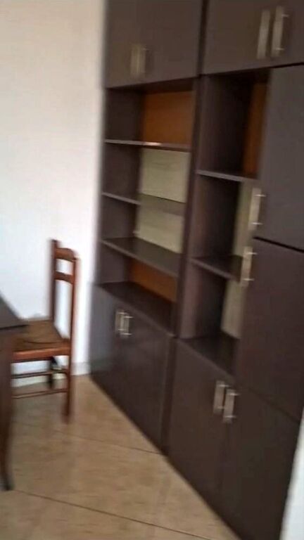GARSONIERE 30,000 LEKE RRUGA JORDAN MISJA