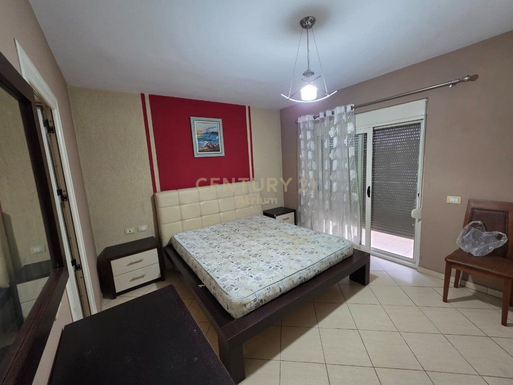 FOR RENT APARTMENT 2+1+2 NEAR NIKET DARDANI SCHOOL!