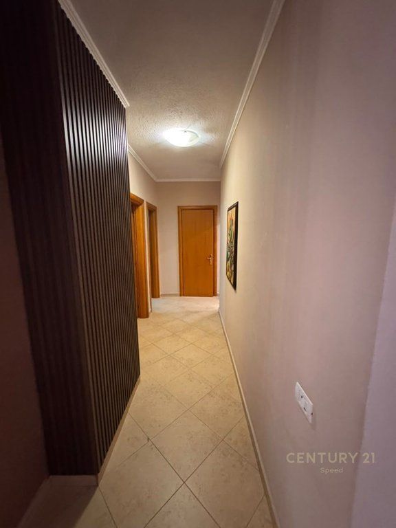 Apartament 2+1+2 per Qira ne Myslym Shyri