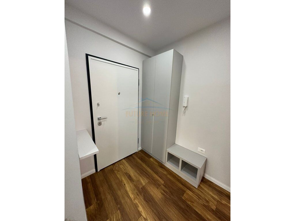Affitto 2+1 con giardino +Posto Auto, Lago Secco DB55374