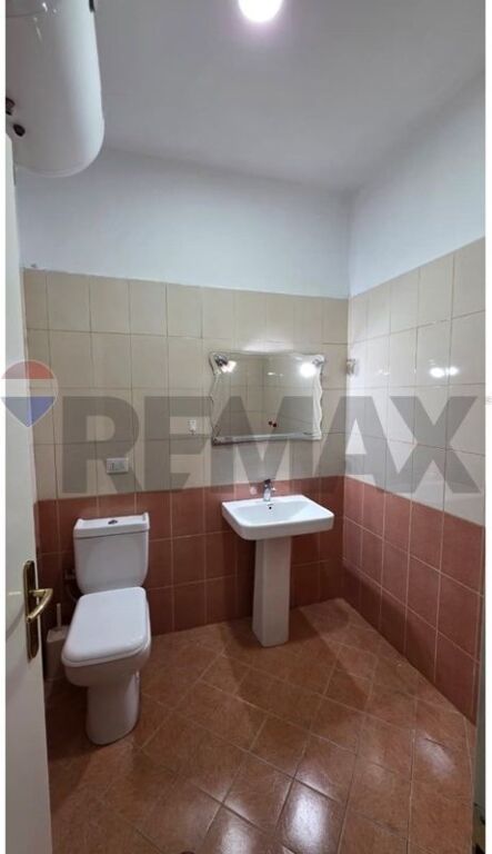 Apartment for sale 2+1, Kodra e Diellit