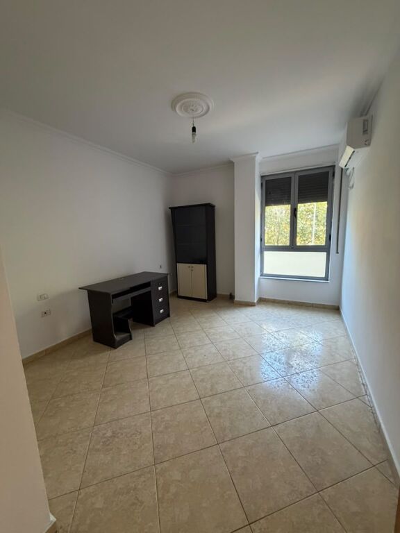 APARTMENT FOR RENT – NEAR THE ARROW PALACE,