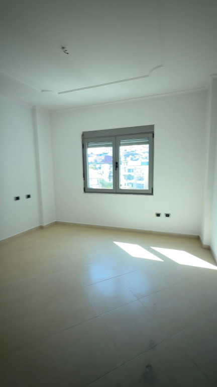 Shitet Apartament 2+1+2 ne Fresk, Rruga Muhamed Deliu
