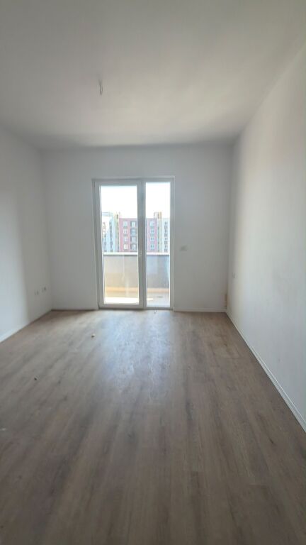 Apartment for sale 2+1+2 with 🅿️ Paskuqan