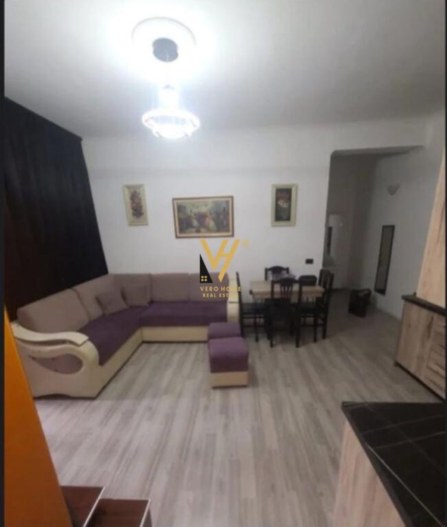 SHITET APARTAMENT 2+1 NE YZBERISHT 10.500.000 LEKE