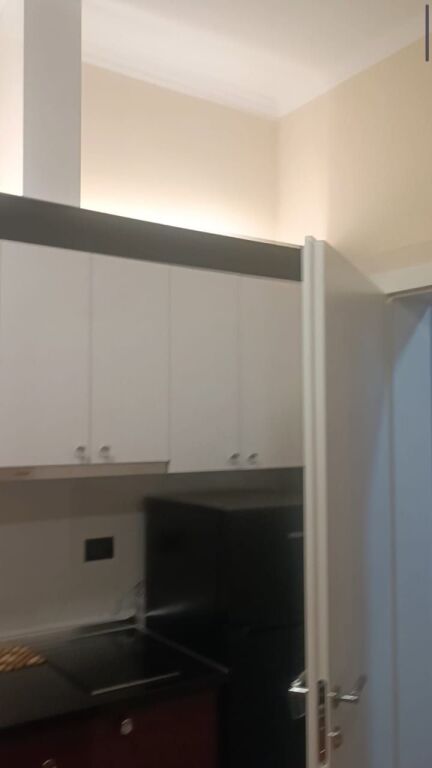 Affitto | Apartament 1 + 1 + Ballkon + Parkim | Rruga e Elbasanit | 680 €/mese