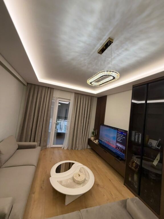 🏡 APPARTAMENTO PREMIUM IN VENDITA 2+1 + 2 BAGNI &amp; 🅿️ | NUOVO BOULEVARD