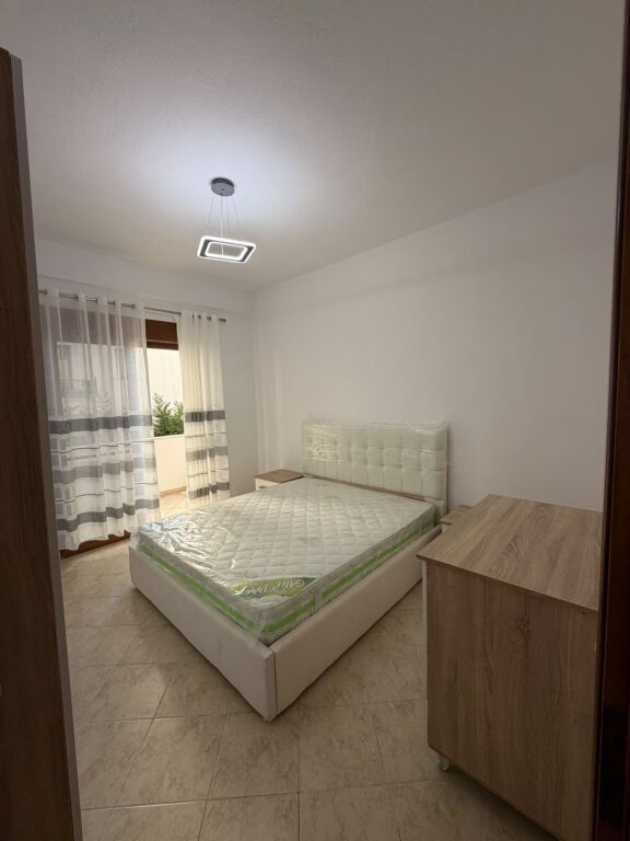 For rent 2+1+2