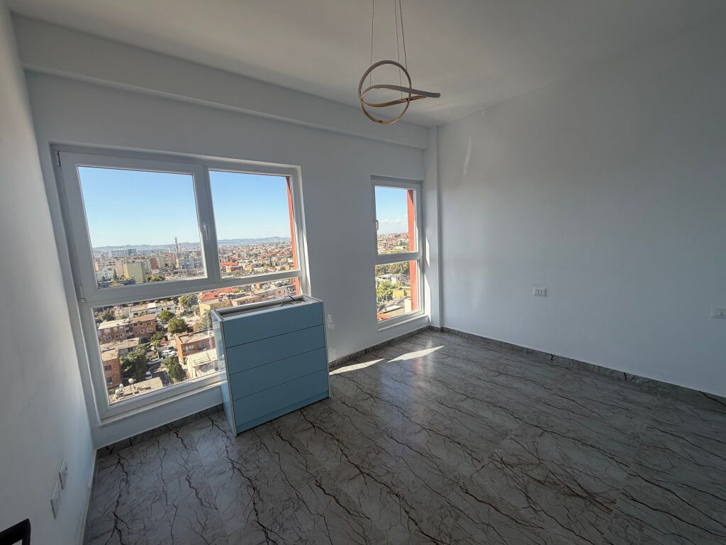 Appartamento 1+1 in affitto complesso Aura/Processo di arredamento