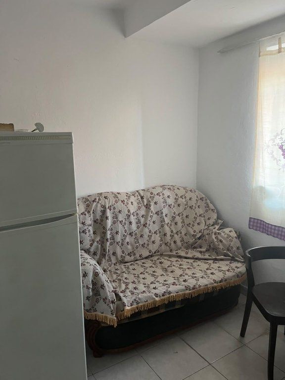 🏡 APARTMENT 1+1 FOR RENT – BARDHYL STREET /Month 40,000 Lek /Month