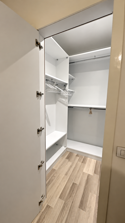 APARTMENT 1+1 FOR RENT – AMBASSADOR 3