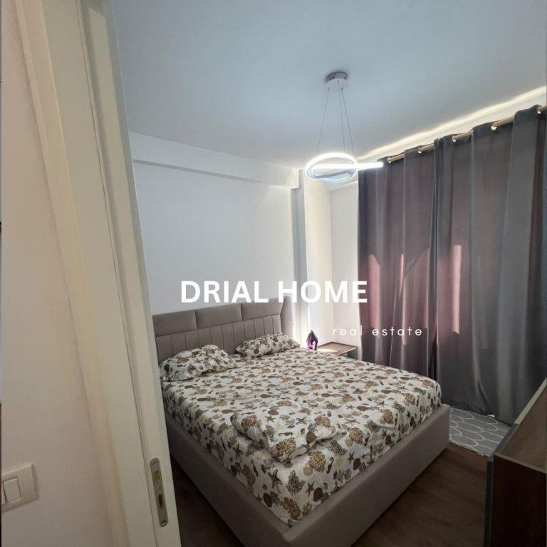 Apartment for rent 2+1
