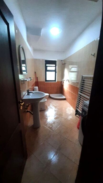 APPARTAMENTO 1+1 55.000 LEKE ALI DEMI