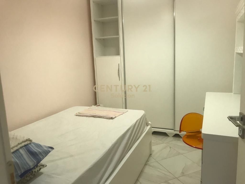 JEPET ME QIRA APARTAMENT 2+1+2 PRANE SQUARE 21 !