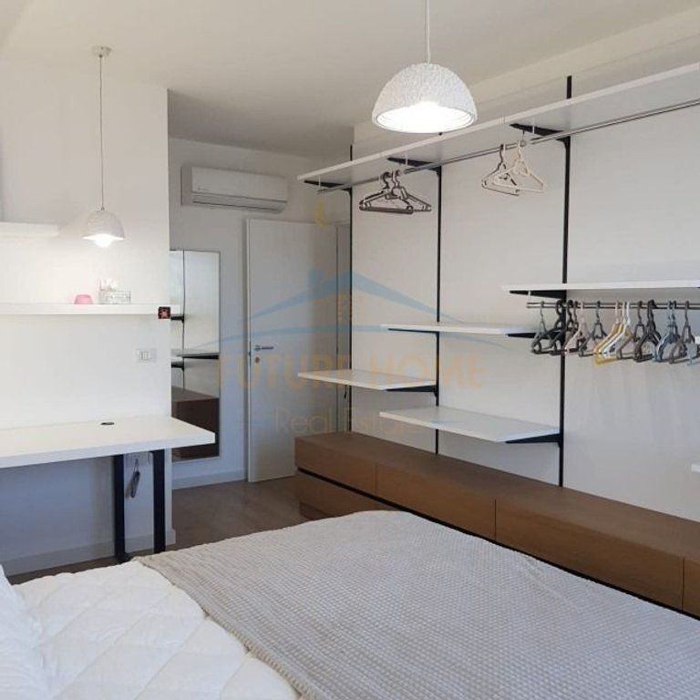 Rent, Apartment 2+1+2, Fiori Di Bosco Complex, Don Bosko