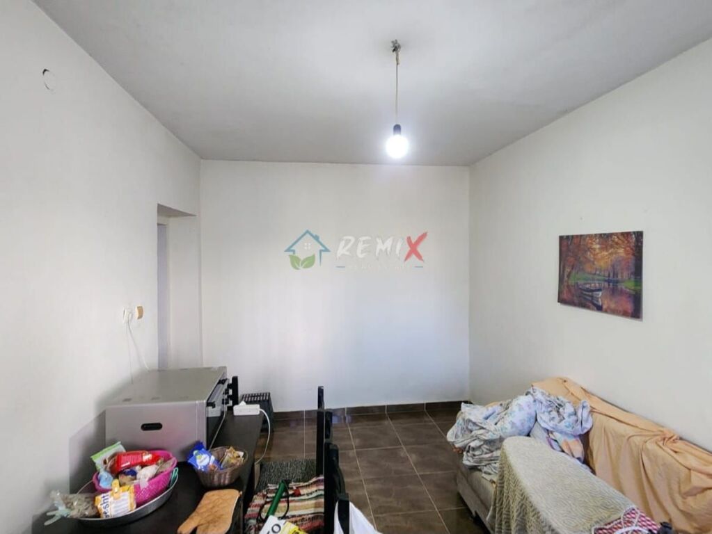 🏡 SHITET APARTAMENT 2+1 – MUNDËSI KONVERTIMI NË DYQAN! 🔑