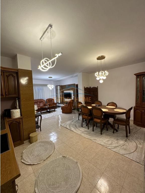 Qera, Apartament 2+1, Rruga Dritan Hoxha, Tiranë