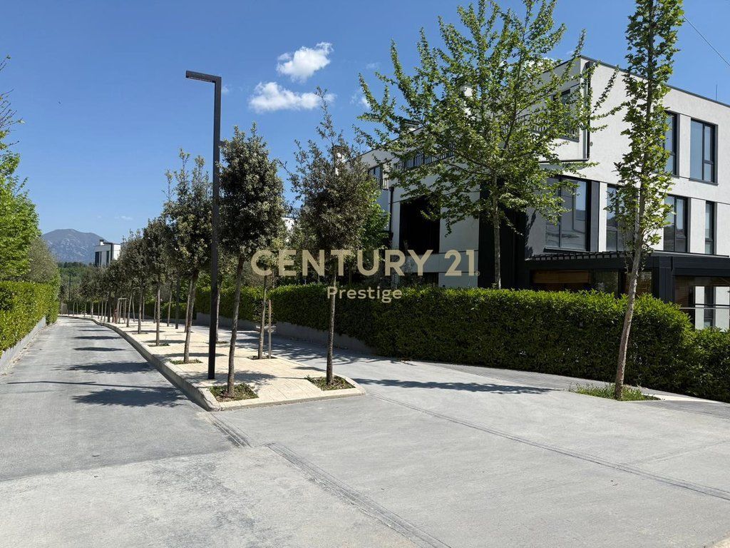 APPARTAMENTO 2+1+2+POSTO AUTO IN AFFITTO, "FOREST RESIDENCE", LAGO ASCIUTTO!
