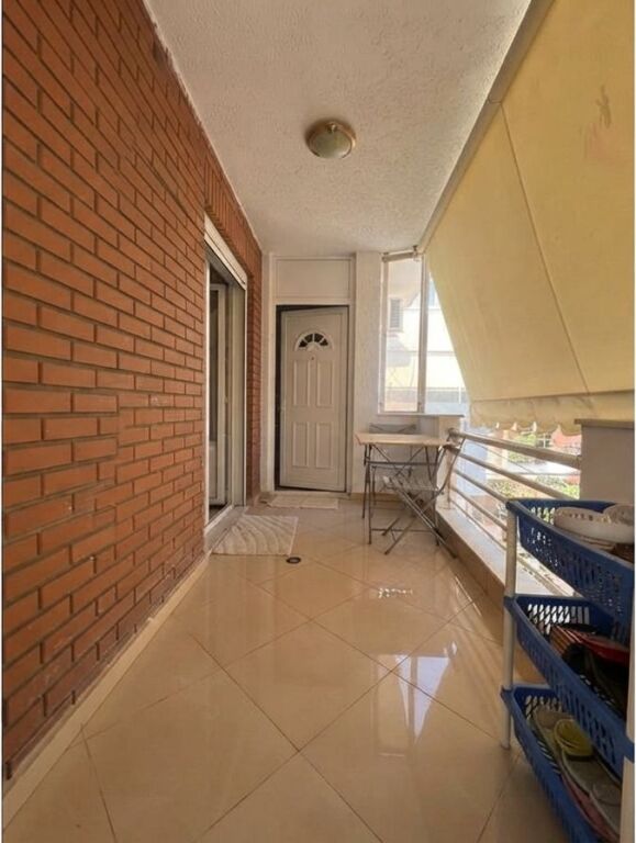 Rent, Apartment 2+1, Kodra e Diellit, Tirane