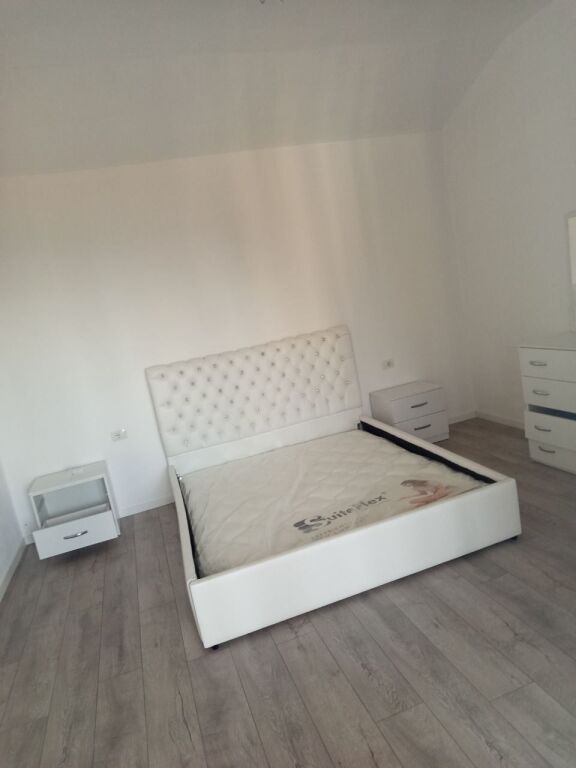 APARTAMENT 1+1 35,000 LEKE VILAT GJERMANE