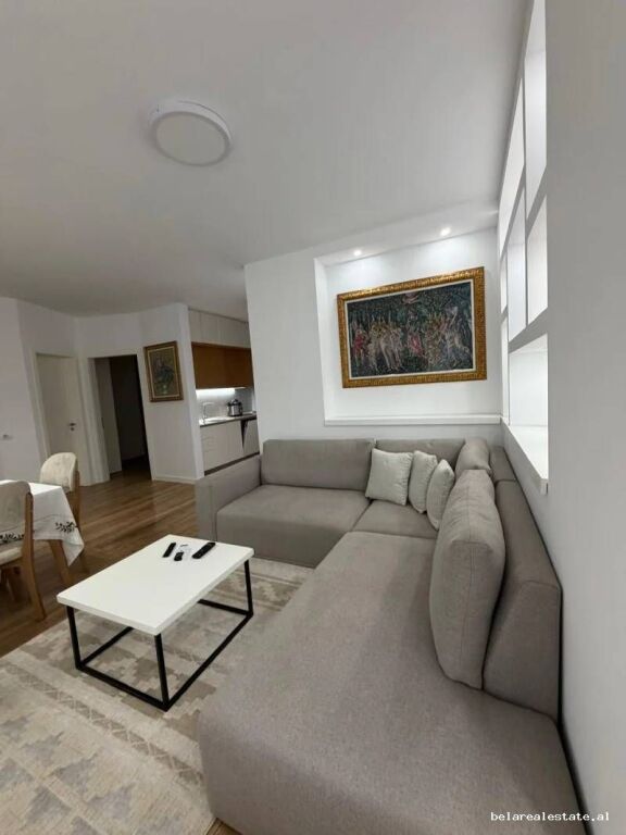 Appartamento In Affitto 2+1 A Astir (ID B2202115) Tirana