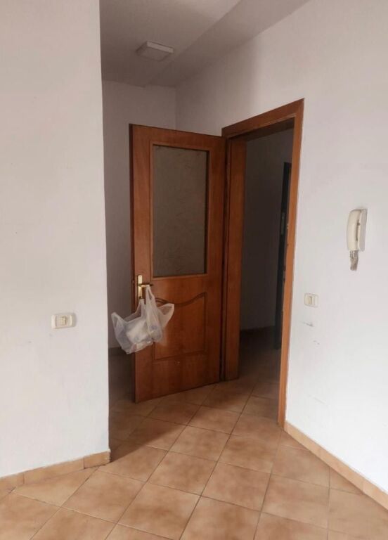 Jepet Me Qera Apartament Garsoniere