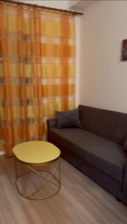 APARTMENT FOR RENT 1+1 ALI DEMI 40,000 LEKE