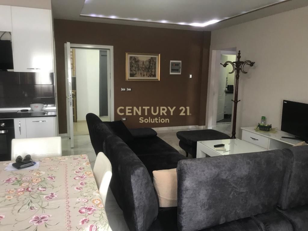 FOR RENT APARTMENT 2+1+2 NEAR SQUARE 21 !