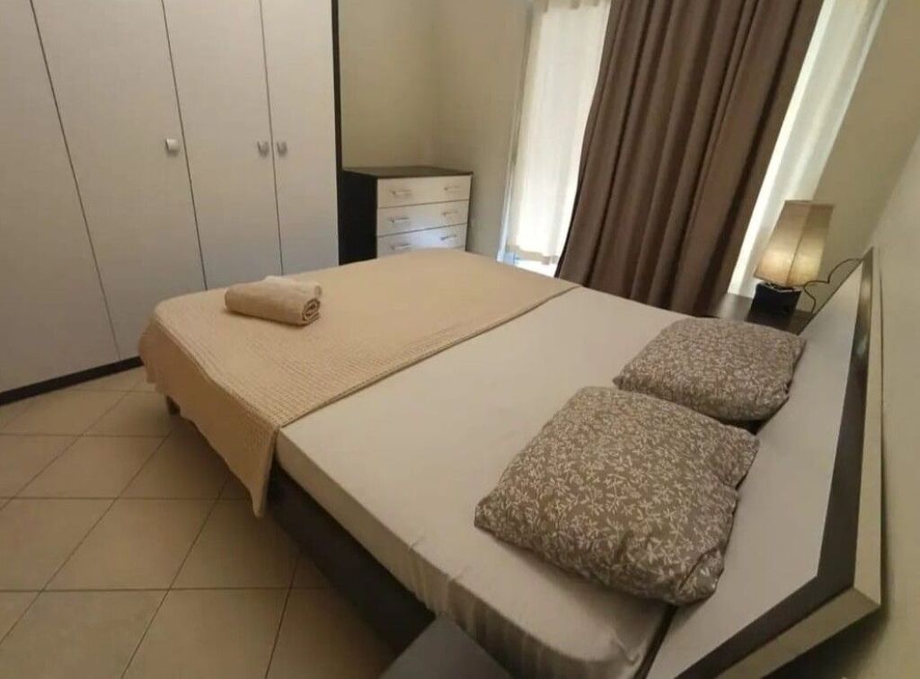 📌 APARTMENT 1+1 FOR RENT - PARIS COMMUNE