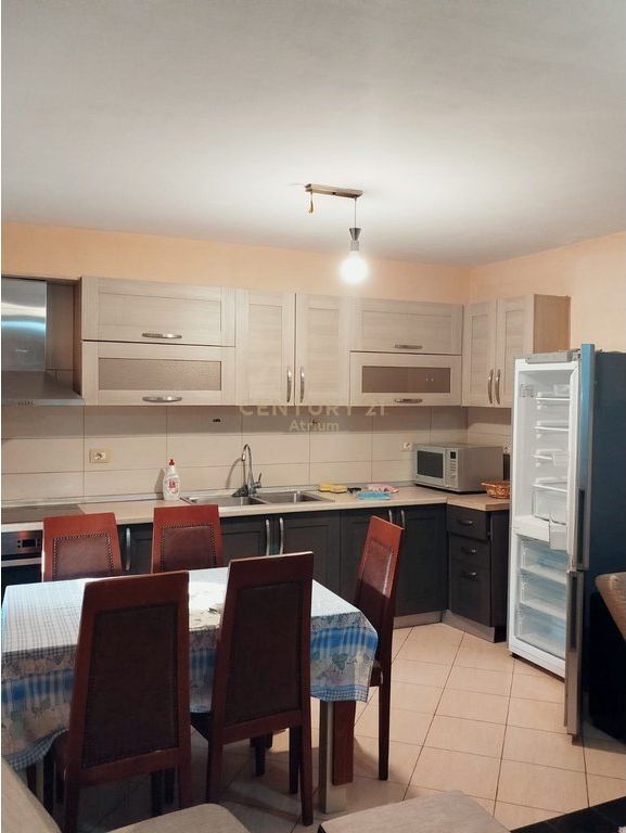 JEPET ME QIRA APARTAMENT 2+1+2 PRANE SHKOLLES NIKET DARDANI!