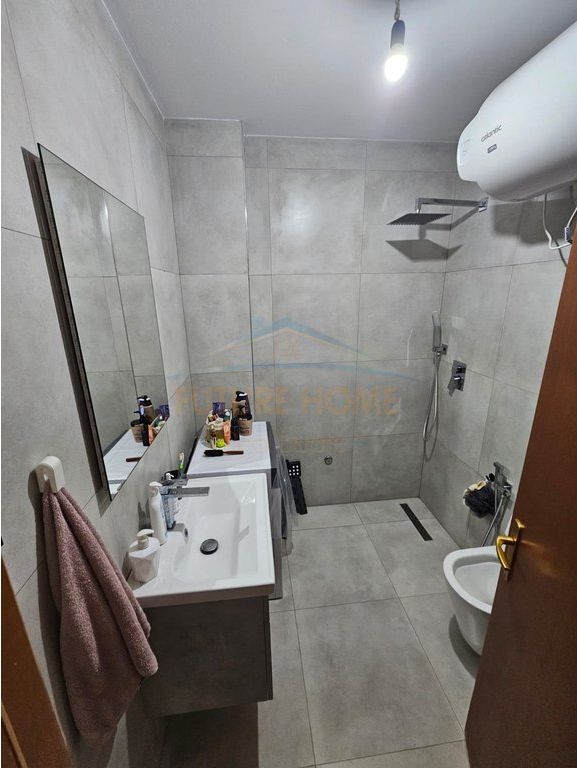Shitet, Apartament 1+1, Golem, Durres 67,000 €