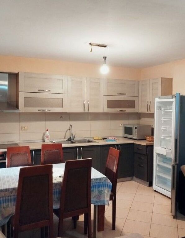 JEPET ME QIRA APARTAMENT 2+1+2 PRANE SHKOLLES NIKET DARDANI!

