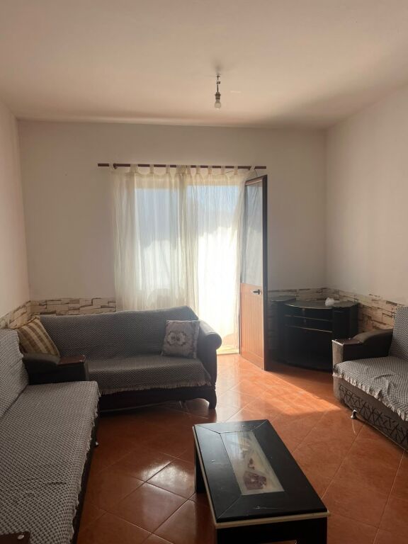 APPARTAMENTO IN AFFITTO 2+1 NUOVO BOULEVARD 45.000 LEKE