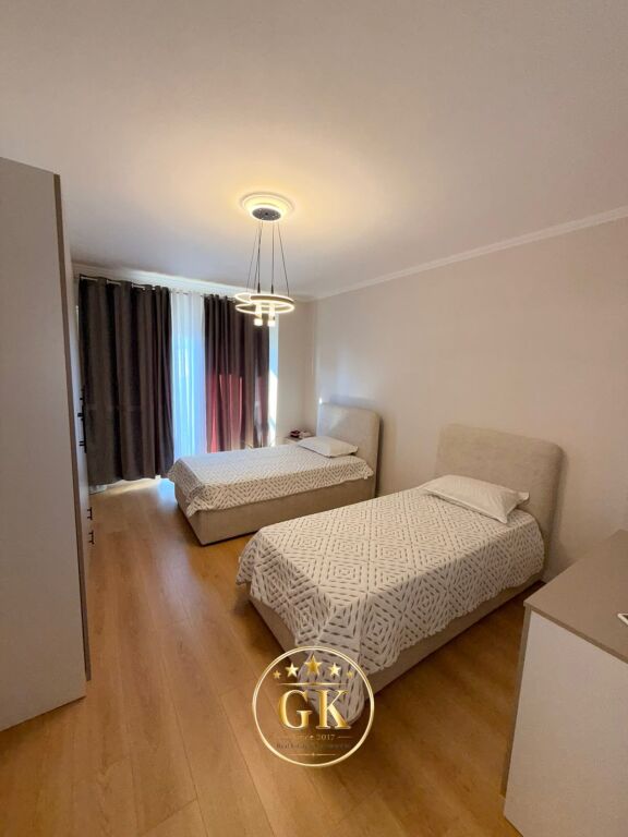 FOR SALE 1+1 APARTMENT WITH SEA VIEW BEACH DURRES