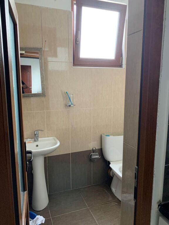 Qera | Shtëpi private 1 + 1 | Astir | 400 €/muaj
