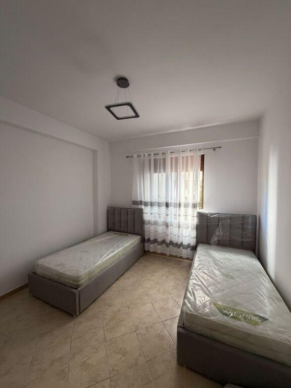 For rent 2+1+2