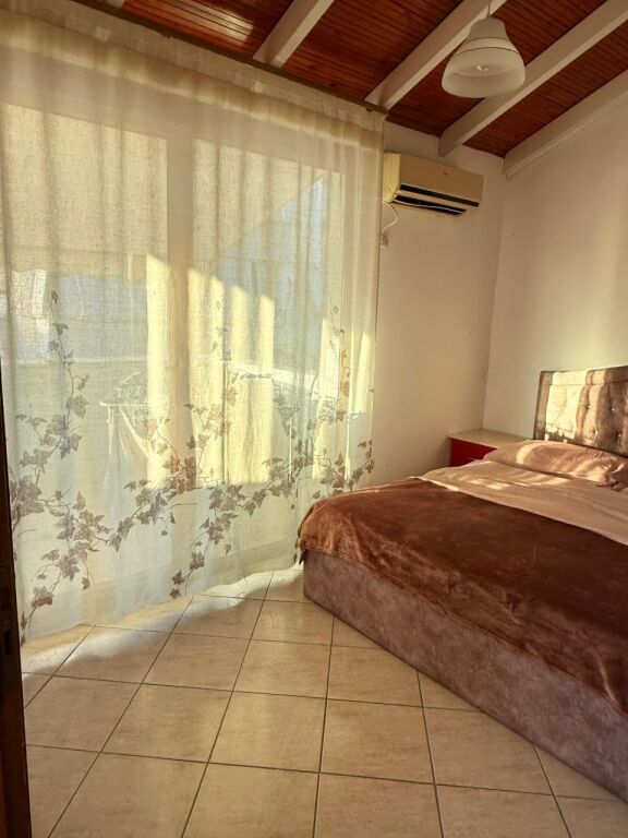 🔥 OPPORTUNITY – 1+1 apartment for rent in the Center of Tirana !