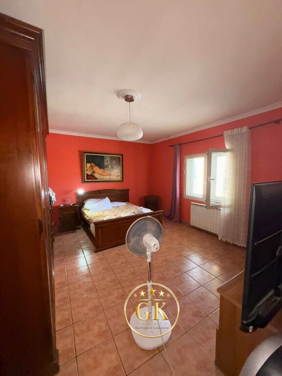 20914153Appartamento 2+1+2 in vendita – Pranvera, Durazzo