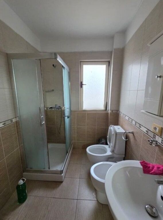 JEPET ME QIRA APARTAMENT 2+1+2 PRANE SHKOLLES NIKET DARDANI!
