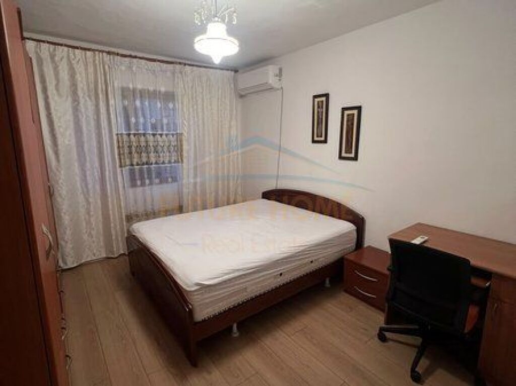 Affitto, Appartamento 2+1, Oxhaku, Tirana.