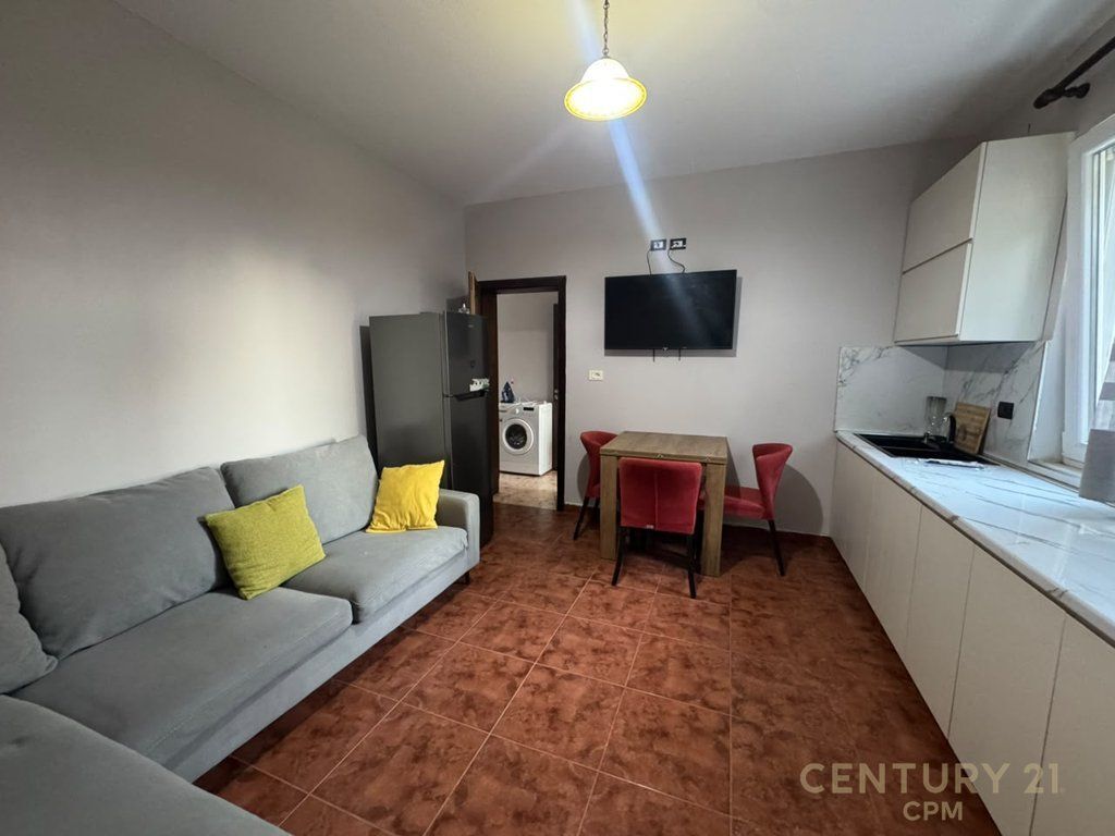 APARTMENT 2+1 FOR RENT