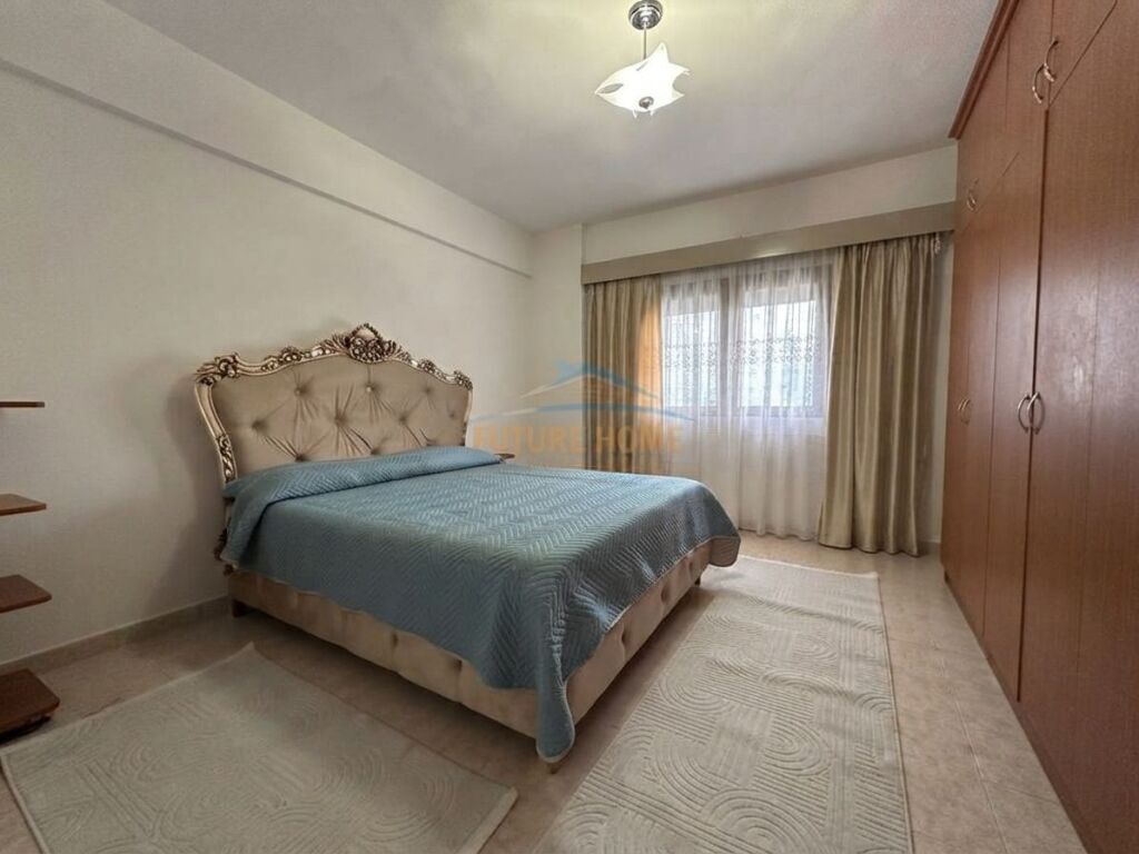Rent, Apartment 2+1, Dritan Hoxha Street, Tirana