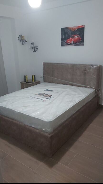VENDESI APPARTAMENTO MODERNO 1+1 A SELITË