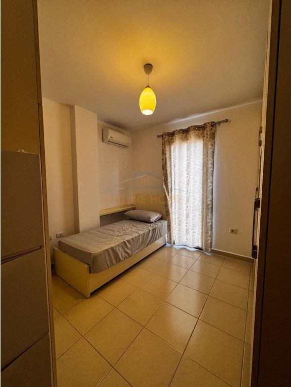 Affitto, Appartamento 2+1+2, Don Bosko, Tirana.