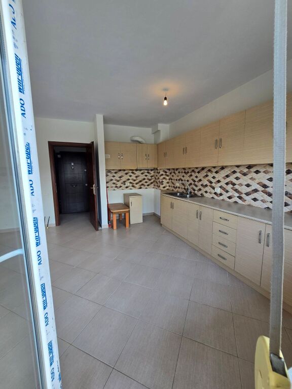 SHITET APARTAMENT 1+1 NE ZONË ELITARE! ✨